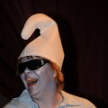 2010-01-29-babend-177