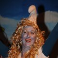 2010-01-29-babend-178