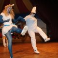 2010-01-29-babend-180