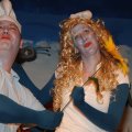 2010-01-29-babend-181