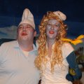 2010-01-29-babend-182