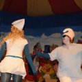 2010-01-29-babend-183