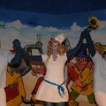 2010-01-29-babend-185