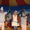2010-01-29-babend-186