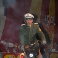 2010-01-29-babend-187