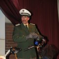 2010-01-29-babend-188