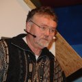 2010-01-29-babend-189