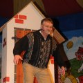 2010-01-29-babend-190