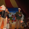 2010-01-29-babend-191