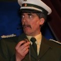 2010-01-29-babend-192
