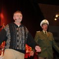 2010-01-29-babend-194