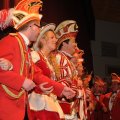 2010-01-29-babend-195