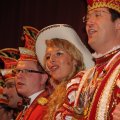 2010-01-29-babend-196