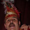2010-01-29-babend-198