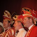 2010-01-29-babend-199