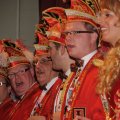 2010-01-29-babend-200