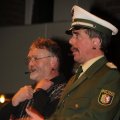 2010-01-29-babend-201