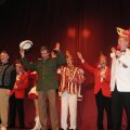 2010-01-29-babend-202