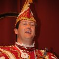 2010-01-29-babend-203