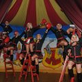 2010-01-29-babend-204