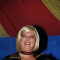 2010-01-29-babend-205