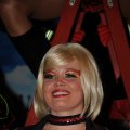 2010-01-29-babend-206