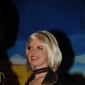 2010-01-29-babend-207