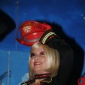 2010-01-29-babend-208
