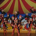 2010-01-29-babend-209
