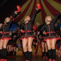 2010-01-29-babend-211
