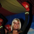 2010-01-29-babend-212