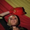 2010-01-29-babend-213