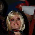 2010-01-29-babend-214