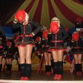 2010-01-29-babend-215
