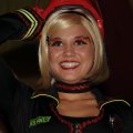2010-01-29-babend-216