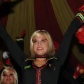 2010-01-29-babend-217