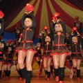 2010-01-29-babend-218