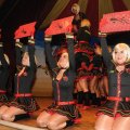 2010-01-29-babend-220