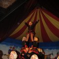 2010-01-29-babend-221