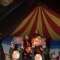 2010-01-29-babend-222