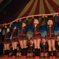 2010-01-29-babend-223