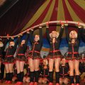 2010-01-29-babend-224