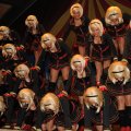 2010-01-29-babend-225