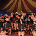 2010-01-29-babend-227