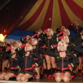 2010-01-29-babend-228