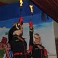 2010-01-29-babend-229