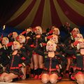2010-01-29-babend-230