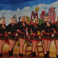 2010-01-29-babend-232