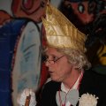 2010-01-29-babend-235