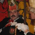 2010-01-29-babend-238